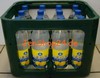 Alaska Citrone Ka.