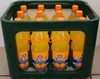 Alaska Orange Ka.