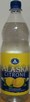 Alaska Citrone Fl.