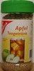 Apfel-Teegetr.