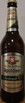 Apoldaer Glockenpils Fl.