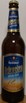 Apoldaer Hefeweizen Fl.