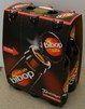 Bibop 6er Pack
