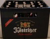 Köstritzer Edel 20x0,5l