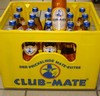 Club Mate