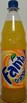 Fanta 1l