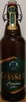 Gessner Pils Fl.