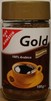 Gold-Kaffee