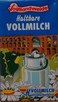H-Milch 3,5% 0,25l