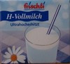 frischli 3,5% 0,5l