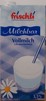 frischli 3,5% 1l