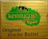 Irische Butter