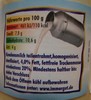 Immergut 4% 2.