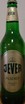 Jever Fl.