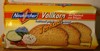 Neukirchner Zwieback