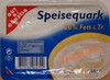 Quark 20%