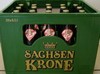 Sachsen Krone Exp.Ka.