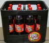 Vita Cola 12x1l