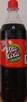 Vita Cola 1l