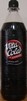 Vita Cola Schw.1l