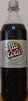 Vita Cola Zuckerfrei 1l