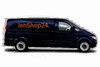 Transportservice