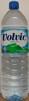Volvic 1,5l PET Fl.