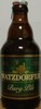 Watzdorfer Pils 0,33l