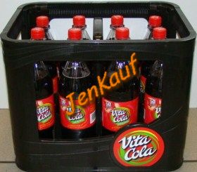 Cola