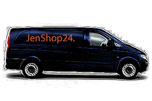 Transportservice