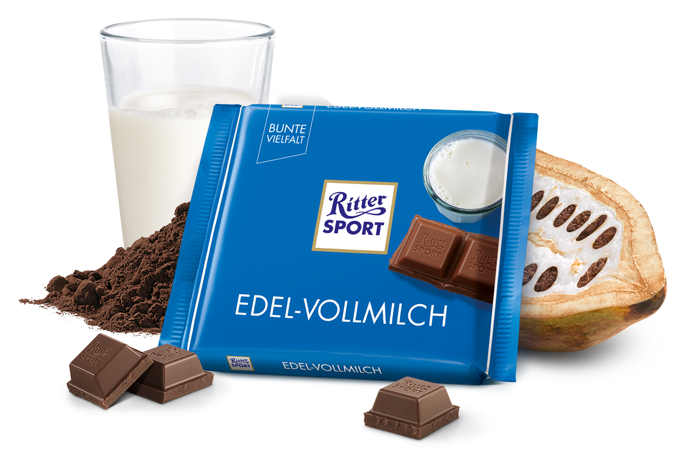 190204_RI_Edel-Vollmilch_Produktdetailseite_1380x9