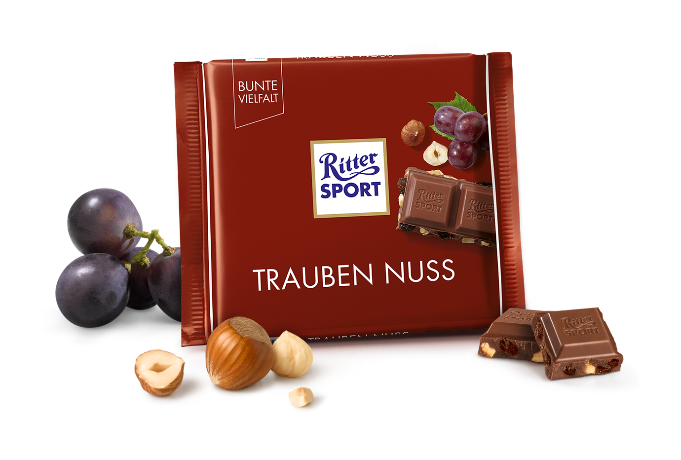 190208_RI_Trauben-Nuss_Produktdetailseite_1380x920