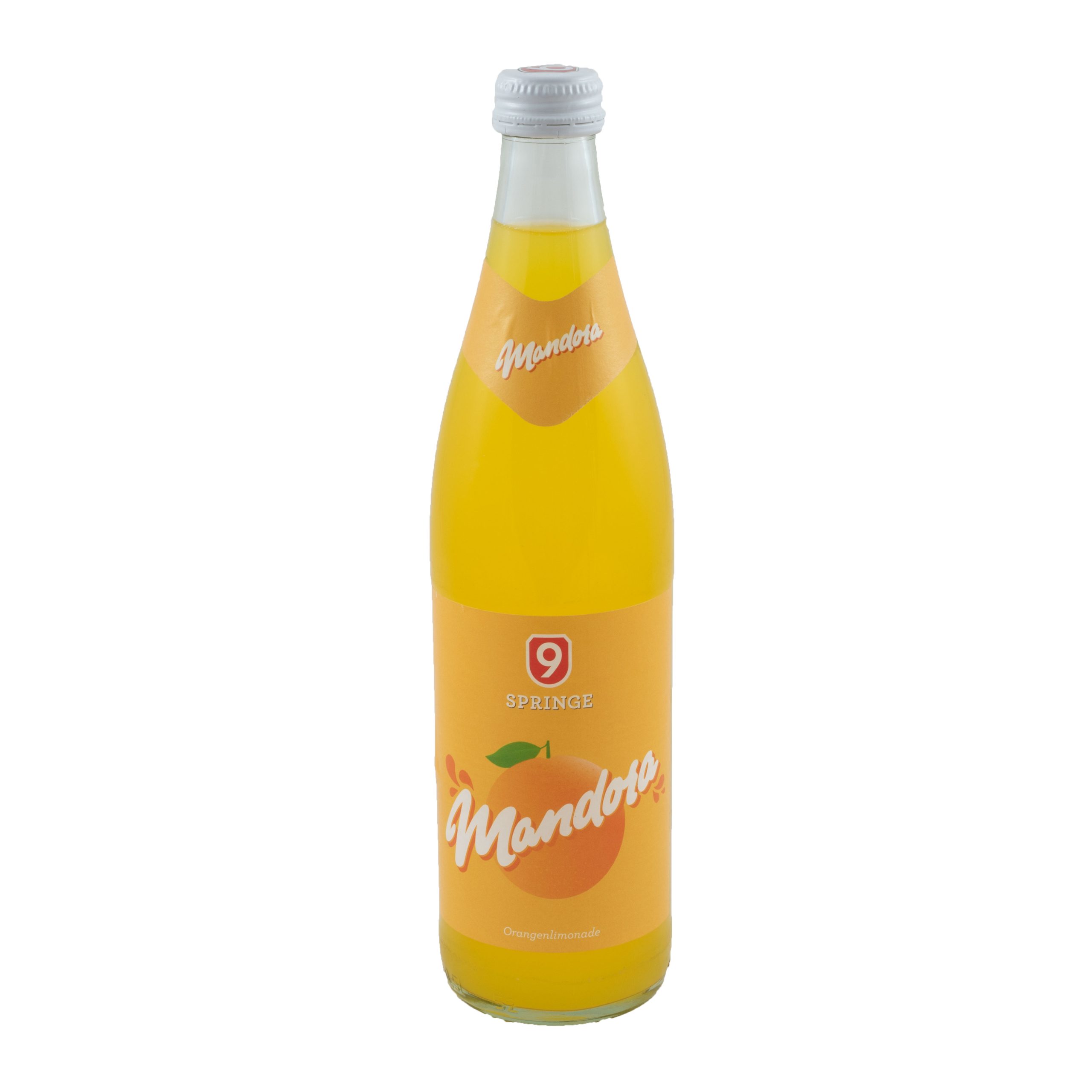 9_Springe_Mandora-05