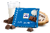 190204_RI_Edel-Vollmilch_Produktdetailseite_1380x9