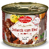 2247_DRE_Rindergulasch_500g
