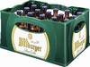 63025_Bitburger_00_Pils_20x033l_Stubbi_schraeg