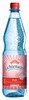 _150x500_bottle