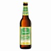 Apoldaer Hefeweizen alkoholfrei 20x0,5l