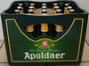 Apoldaer Hell Ka.