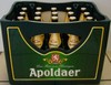 Apoldaer Spezial Ka.