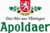Apoldaer