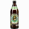 Augustiner Hell