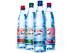 csm_LichtenauerMineralquellen_Mineralwasser_05af4d