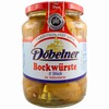 dbelner-bockwrste-5-stck