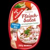 Delikatess-Fleischsalat 250g