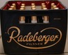 Radeberger Ka.
