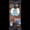 EDEKA Vollmilch Kuvert_re 200g
