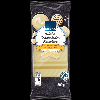EDEKA Wei_e Kuvert_re 200g