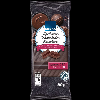 EDEKA Zartbitter Kuvert_re 200g