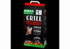 EDEKA zuhause Grill Holzkohle 2,5 kg